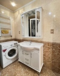 Здається квартира Тернопільська, Тернопіль, Дружба, Надзбручанська вул. фото 6 Здається квартира Тернопільська, Тернопіль, Дружба, Надзбручанська вул. фото 6