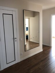 Здається квартира Тернопільська, Тернопіль, Канада, Бандери С. пр. фото 14 Здається квартира Тернопільська, Тернопіль, Канада, Бандери С. пр. фото 14