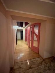 Здається квартира Тернопільська, Тернопіль, Канада фото 10 Здається квартира Тернопільська, Тернопіль, Канада фото 10