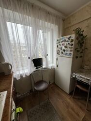 Здається квартира Тернопільська, Тернопіль, Східний, Протасевича вул. фото 6 Здається квартира Тернопільська, Тернопіль, Східний, Протасевича вул. фото 6