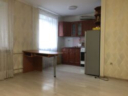 ������� �������� ������ �������� ���., ��������, ������������, ������ ���� 2