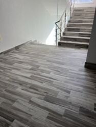 Здається квартира Тернопільська, Тернопіль, Канада, Вербицького М. вул. фото 8 Здається квартира Тернопільська, Тернопіль, Канада, Вербицького М. вул. фото 8