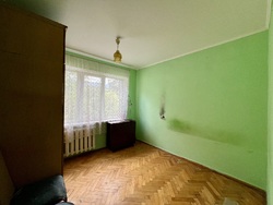 Здається квартира Фабрична вул., Тернопіль, Тернопільська, Сонячний фото 6 Здається квартира Фабрична вул., Тернопіль, Тернопільська, Сонячний фото 6