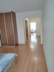 Здається квартира Тернопільська, Тернопіль, Східний, Бандери С. пр. фото 8 Здається квартира Тернопільська, Тернопіль, Східний, Бандери С. пр. фото 8