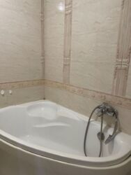 Здається квартира Тернопільська, Тернопіль, Дружба фото 6 Здається квартира Тернопільська, Тернопіль, Дружба фото 6