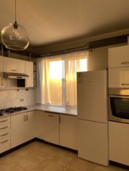 ������� �������� �������� ��. ���., ��������, ������������, �������� ���� 1