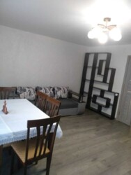 ������� �������� ����������� ���., ��������, ������������, ������ ���� 2