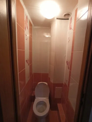 Здається квартира Коновальця Є. вул., Тернопіль, Тернопільська, Канада фото 7 Здається квартира Коновальця Є. вул., Тернопіль, Тернопільська, Канада фото 7