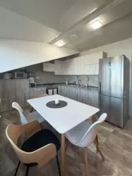 Здається квартира Тернопільська, Тернопіль, Новий Світ фото 3 Здається квартира Тернопільська, Тернопіль, Новий Світ фото 3