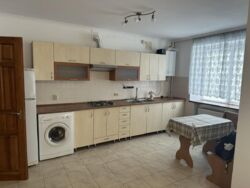 Здається квартира Тернопільська, Тернопіль, Сонячний, Сахарова Ак. вул. фото 1 Здається квартира Тернопільська, Тернопіль, Сонячний, Сахарова Ак. вул. фото 1