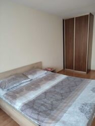 Здається квартира Тернопільська, Тернопіль, Східний, Бандери С. пр. фото 6 Здається квартира Тернопільська, Тернопіль, Східний, Бандери С. пр. фото 6