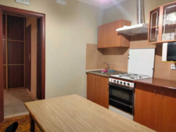 ������� �������� ������� ���., ��������, ������������, �������� ���� 2