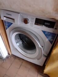 Здається квартира Тернопільська, Тернопіль, Дружба фото 6 Здається квартира Тернопільська, Тернопіль, Дружба фото 6