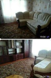 ������� �������� ��������� �. ���., ��������, ������������, ������ ���� 4