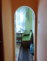 Здається квартира Тернопільська, Тернопіль, Дружба, Карпенка вул. фото 5 Здається квартира Тернопільська, Тернопіль, Дружба, Карпенка вул. фото 5