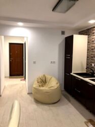 Здається квартира Тернопільська, Тернопіль, Східний, Бандери С. пр. фото 3 Здається квартира Тернопільська, Тернопіль, Східний, Бандери С. пр. фото 3