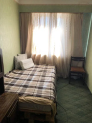 Здається квартира Тернопільська, Тернопіль, Центр, Руська вул. фото 6 Здається квартира Тернопільська, Тернопіль, Центр, Руська вул. фото 6