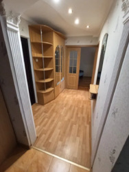 Здається квартира Коновальця Є. вул., Тернопіль, Тернопільська, Канада фото 8 Здається квартира Коновальця Є. вул., Тернопіль, Тернопільська, Канада фото 8