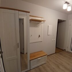 Здається квартира Тернопільська, Тернопіль, Північний, Героїв Чорнобиля фото 17 Здається квартира Тернопільська, Тернопіль, Північний, Героїв Чорнобиля фото 17