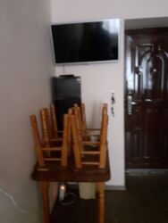 Здається квартира Тернопільська, Тернопіль, Дружба фото 5 Здається квартира Тернопільська, Тернопіль, Дружба фото 5