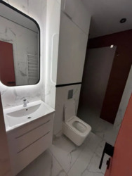 Здається квартира Тернопільська, Тернопіль, Дружба, Львівська вул. фото 9 Здається квартира Тернопільська, Тернопіль, Дружба, Львівська вул. фото 9