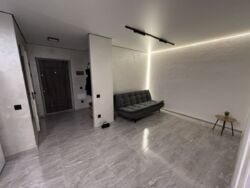 ������� �������� ����������� ���., ��������, ������������, ������� ���� 6