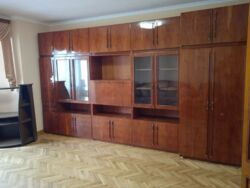 ������� �������� ����������� ���., ��������, ������������, ������ ���� 2