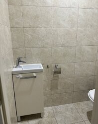 Здається квартира Тернопільська, Тернопіль, Оболонь, Білогірська вул. фото 19 Здається квартира Тернопільська, Тернопіль, Оболонь, Білогірська вул. фото 19