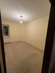 Здається квартира Тернопільська, Тернопіль, Дружба, Лучаківського вул. фото 9 Здається квартира Тернопільська, Тернопіль, Дружба, Лучаківського вул. фото 9