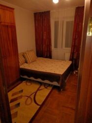 ������� �������� ������� ���., ��������, ������������, �������� ���� 4