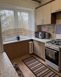 Здається квартира Тернопільська, Тернопіль, Дружба, Бережанська вул. фото 9 Здається квартира Тернопільська, Тернопіль, Дружба, Бережанська вул. фото 9