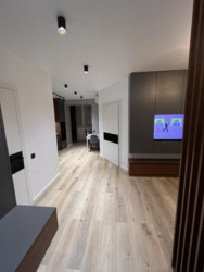 Здається квартира Тернопільська, Тернопіль, Сонячний, Енергетична вул. фото 5 Здається квартира Тернопільська, Тернопіль, Сонячний, Енергетична вул. фото 5