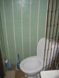 Здається квартира Тернопільська, Тернопіль, Східний, Бандери С. пр. фото 6 Здається квартира Тернопільська, Тернопіль, Східний, Бандери С. пр. фото 6