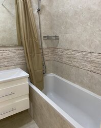 Здається квартира Тернопільська, Тернопіль, Центр, Микулинецька вул. фото 16 Здається квартира Тернопільська, Тернопіль, Центр, Микулинецька вул. фото 16