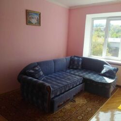 Здається квартира Тернопільська, Тернопільський, Петриків, Миру фото 4 Здається квартира Тернопільська, Тернопільський, Петриків, Миру фото 4