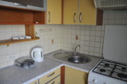 Здається квартира Тернопільська, Тернопіль, Сонячний, 15 квітня вул. фото 3 Здається квартира Тернопільська, Тернопіль, Сонячний, 15 квітня вул. фото 3