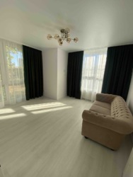 Здається квартира Тернопільська, Тернопіль, Оболонь, Стадникової С. вул. фото 3 Здається квартира Тернопільська, Тернопіль, Оболонь, Стадникової С. вул. фото 3