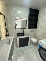 Здається квартира Тернопільська, Тернопіль, Оболонь, Стадникової С. вул. фото 9 Здається квартира Тернопільська, Тернопіль, Оболонь, Стадникової С. вул. фото 9