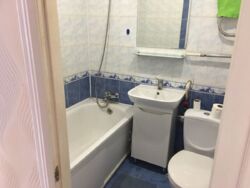 ������� �������� ������ �������� ���., ��������, ������������, ������ ���� 15