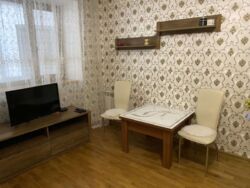 Здається квартира Тернопільська, Тернопіль, Сонячний, Сахарова Ак. вул. фото 10 Здається квартира Тернопільська, Тернопіль, Сонячний, Сахарова Ак. вул. фото 10