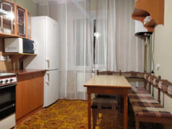 ������� �������� ������� ���., ��������, ������������, �������� ���� 1