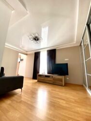 Здається квартира Тернопільська, Тернопільський, Петриків фото 8 Здається квартира Тернопільська, Тернопільський, Петриків фото 8