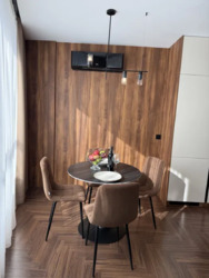 Здається квартира Тернопільська, Тернопіль, Центр, Барвінських Родини вул. фото 2 Здається квартира Тернопільська, Тернопіль, Центр, Барвінських Родини вул. фото 2