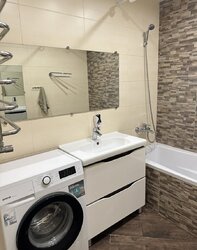 Здається квартира Тернопільська, Тернопіль, Оболонь, Білогірська вул. фото 16 Здається квартира Тернопільська, Тернопіль, Оболонь, Білогірська вул. фото 16