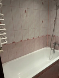 Здається квартира Тернопільська, Тернопіль, Дружба, Лучаківського вул. фото 10 Здається квартира Тернопільська, Тернопіль, Дружба, Лучаківського вул. фото 10