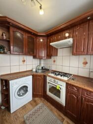 Здається квартира Тернопільська, Тернопіль, Східний, Протасевича вул. фото 5 Здається квартира Тернопільська, Тернопіль, Східний, Протасевича вул. фото 5