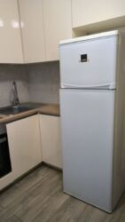 Здається квартира Тернопільська, Тернопіль, Дружба, Лучаківського вул. фото 3 Здається квартира Тернопільська, Тернопіль, Дружба, Лучаківського вул. фото 3