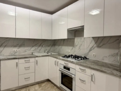 Здається квартира Тернопільська, Тернопіль, Сонячний, Тарнавського Генерала вул. фото 1 Здається квартира Тернопільська, Тернопіль, Сонячний, Тарнавського Генерала вул. фото 1