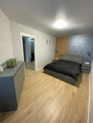 ������� �������� ������� ���., ��������, ������������, �������� ���� 4