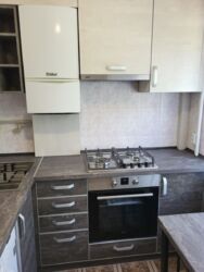 Здається квартира Тернопільська, Тернопіль, Дружба, Карпенка вул. фото 6 Здається квартира Тернопільська, Тернопіль, Дружба, Карпенка вул. фото 6